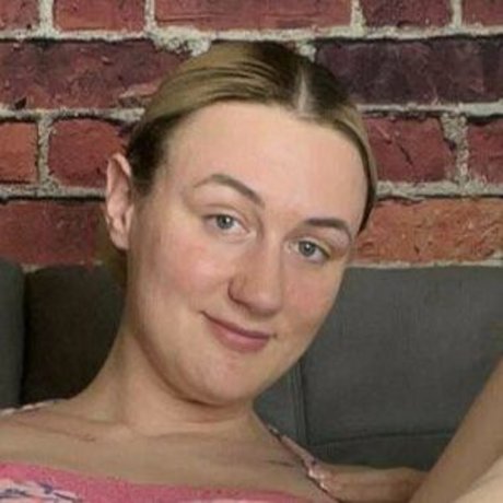 Blondifeet perfect star galleries