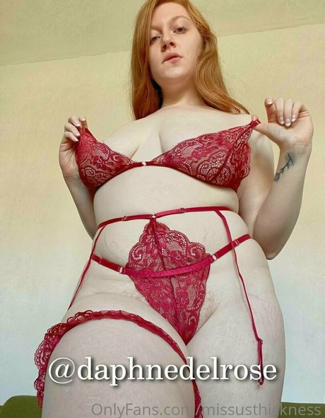 public onlyfans art xxx picture