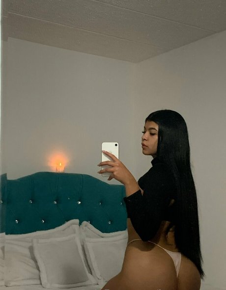 laura secret erotic pornstar galleries