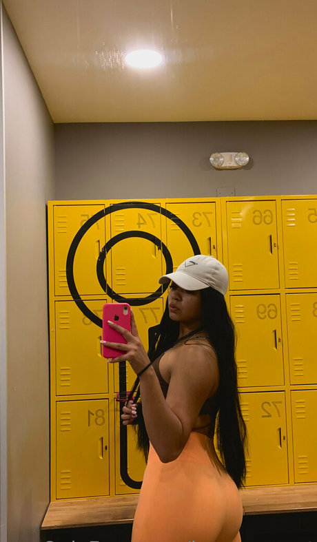 laura secret exclusive pornstar pics