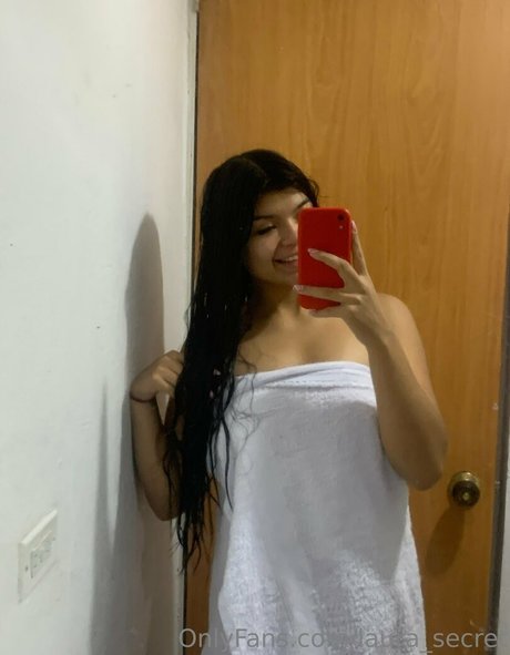 laura secret best model image