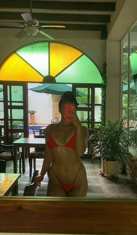 laura secret star nude images