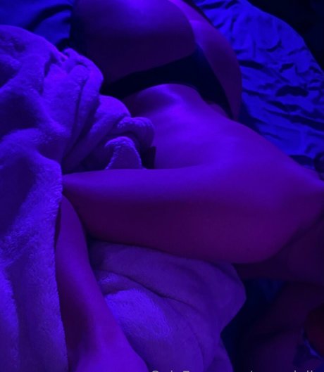 yosoyleila nude pornstar archive