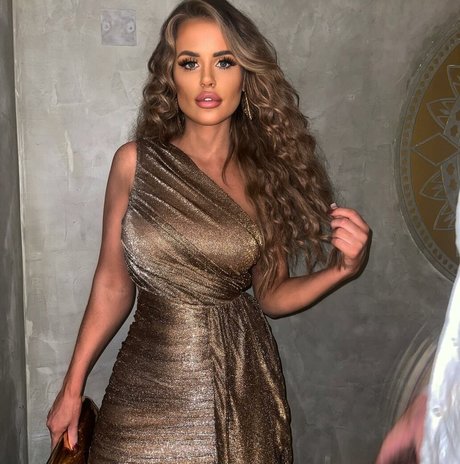 anal amateur onlyfans hot naked pictures