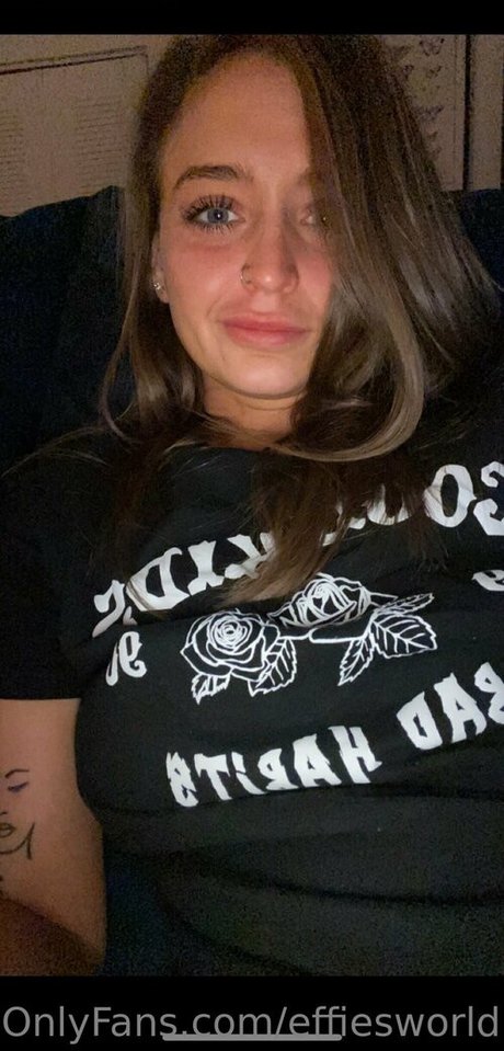 effiesworld hd pornstar image