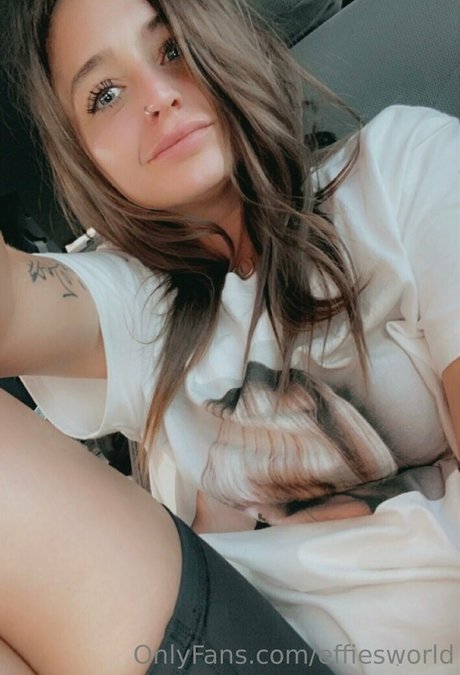 effiesworld xxx star img