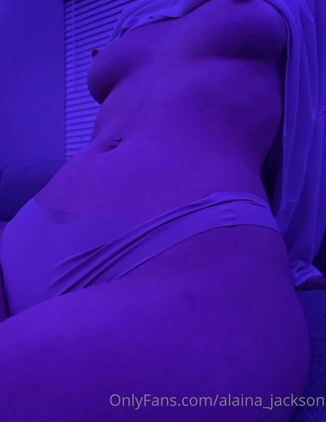 dark skin onlyfans beautiful nude photos