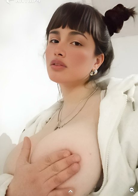 Irina Murillo star pretty img