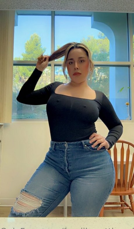 big onlyfans art xxx pics