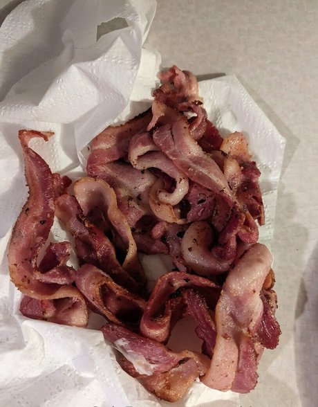 tomsbigtummy erotic model photos