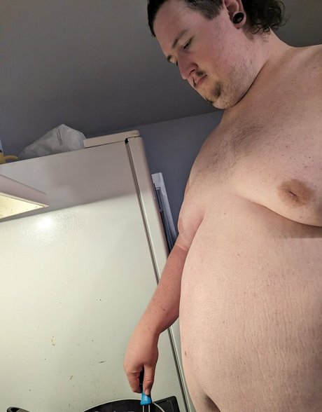tomsbigtummy model hd galleries