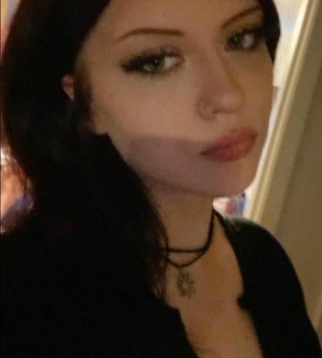 tewzday hd pornstar photo