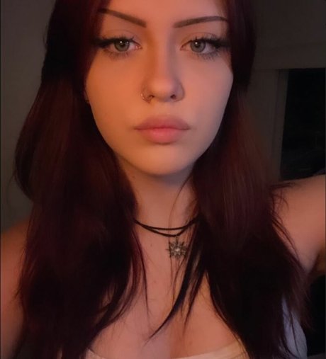 ebony smoking onlyfans nude pics