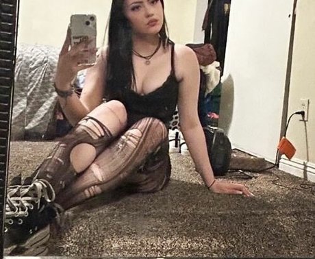 tewzday model sexy archive