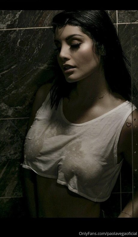 mom fuck onlyfans art xxx gallery