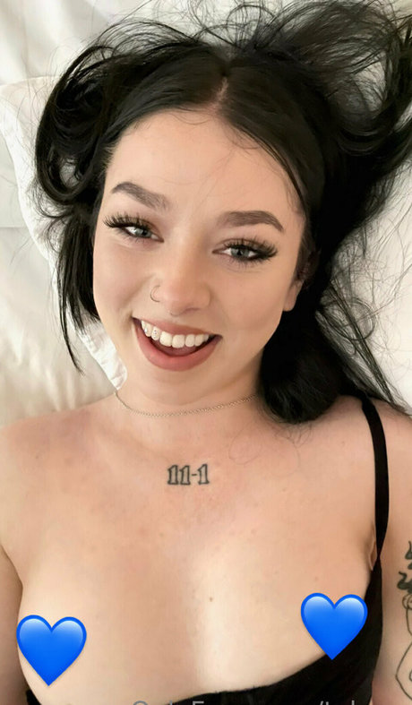 shemale dominatrix onlyfans porno img