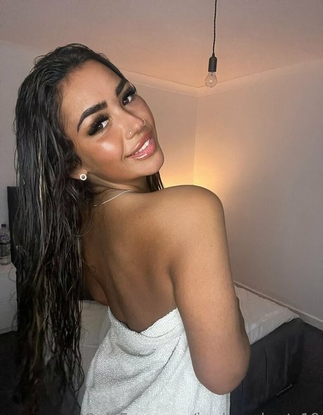 jordanroberts19 nudes pornstar archive