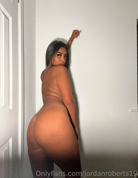 petite girls onlyfans pretty archive