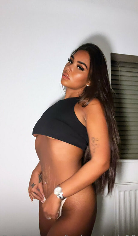 gay fuck onlyfans nice images