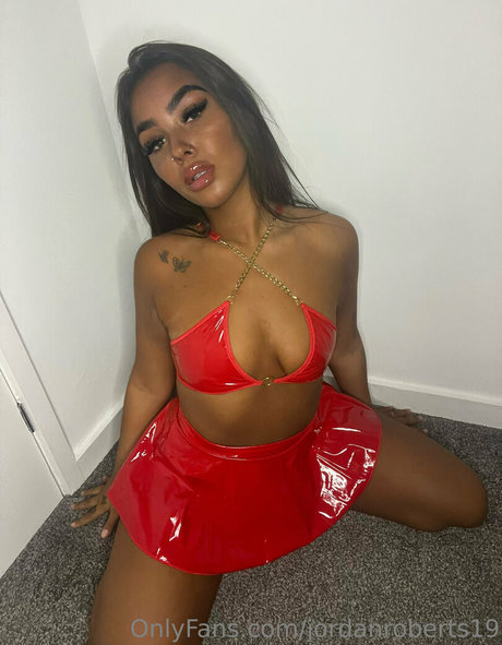 jordanroberts19 perfect model img