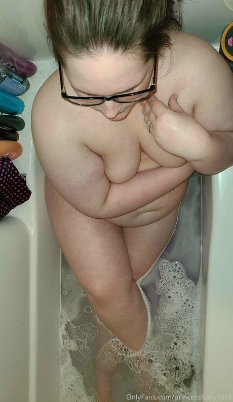 princessbaby1216 pornstar sex photos