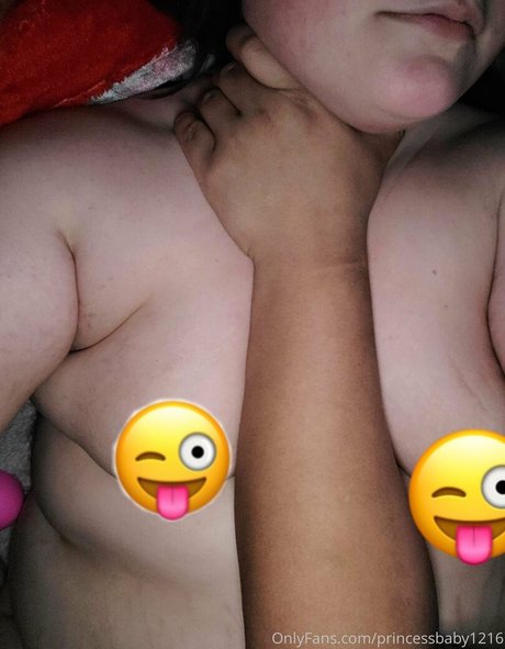 princessbaby1216 best star images