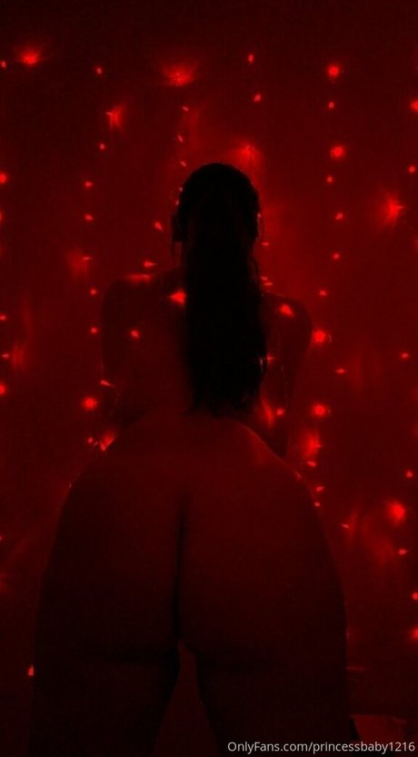 princessbaby1216 pornstar high quality photo