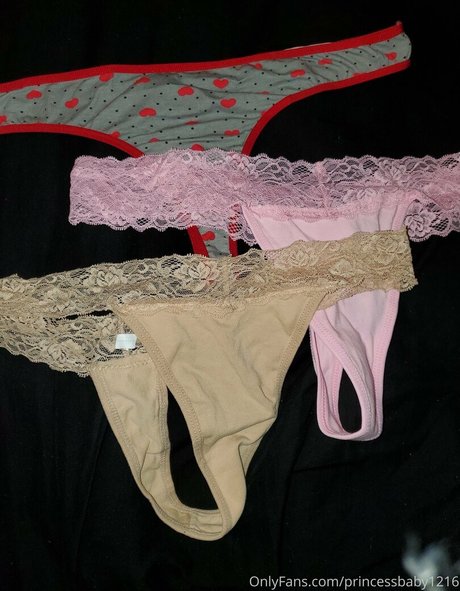 princessbaby1216 star hot img