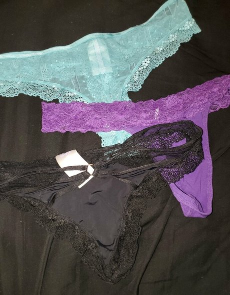 princessbaby1216 nice pornstar images