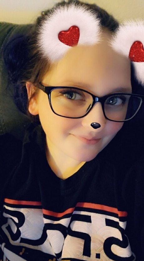 princessbaby1216 adult model pictures