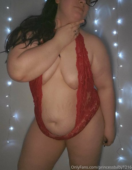 princessbaby1216 nice actress pic