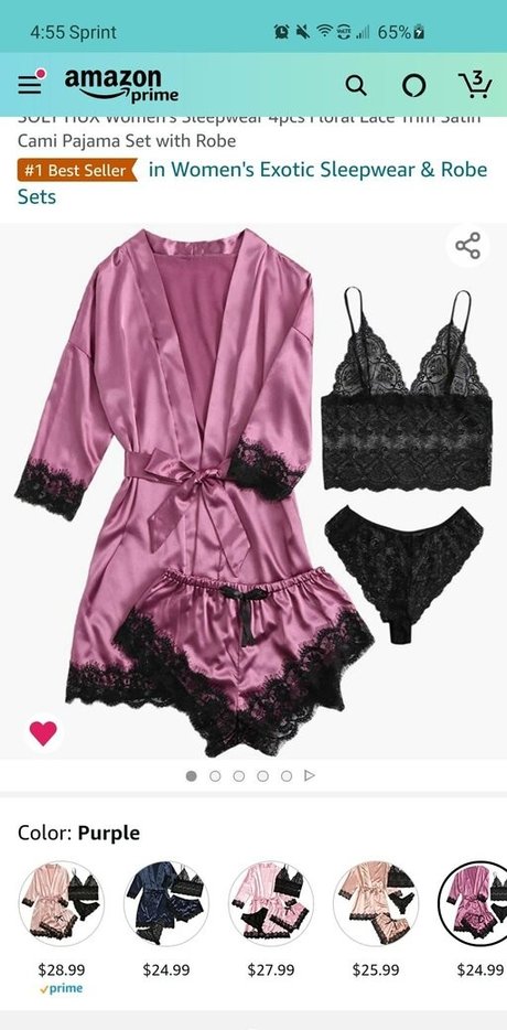 princessbaby1216 xxx model img