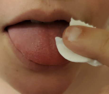 princessbaby1216 pornstar perfect photos