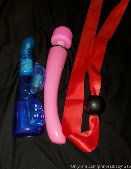 princessbaby1216 model nice img