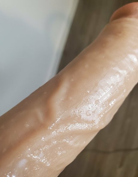 princessbaby1216 model xxx galleries