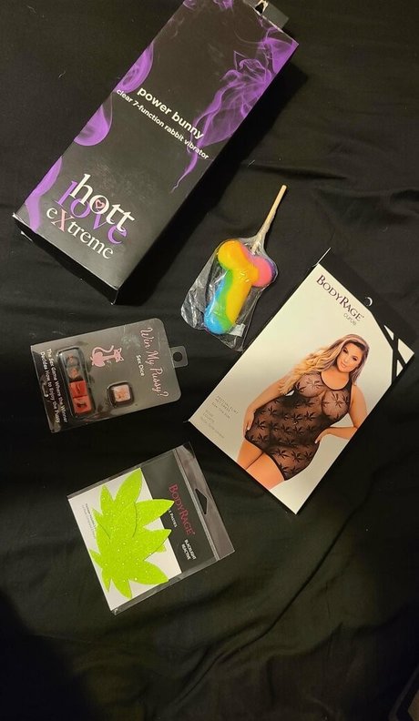 big areolas onlyfans pornos photos