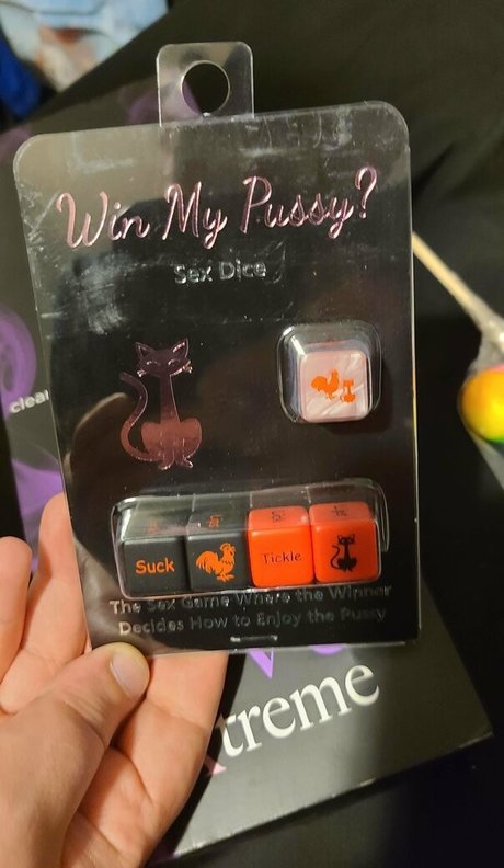 princessbaby1216 exclusive star galleries