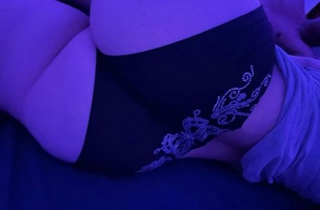 big booty ebony onlyfans top pic