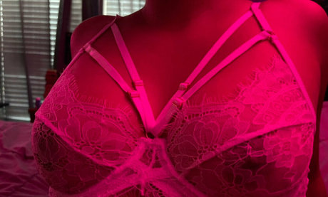 heavenlyy24 sexy pornstar galleries