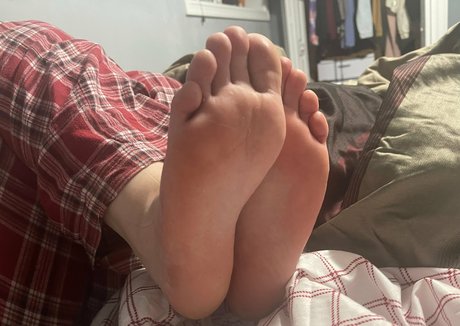 phattassdiamondthefa sex actress image