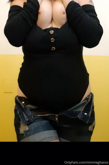 mmmeghanxx star perfect images