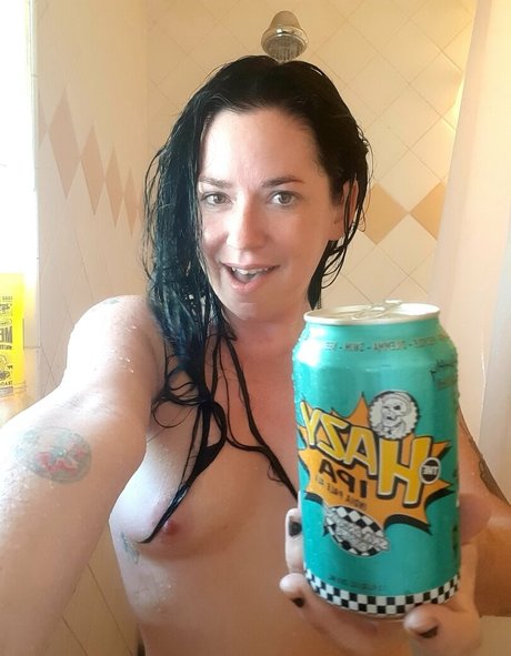 mmmeghanxx nice model picture