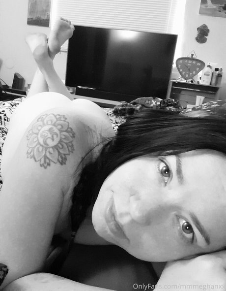mmmeghanxx pornstar photos