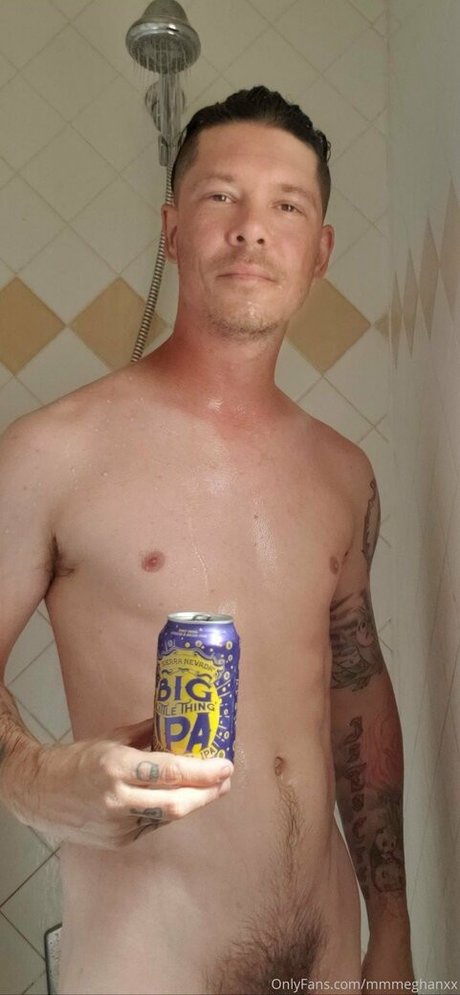 mmmeghanxx pornstar erotic archive