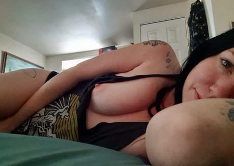 mmmeghanxx model pornographic img