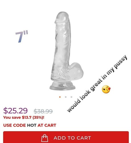 mmmeghanxx art pornstar archive