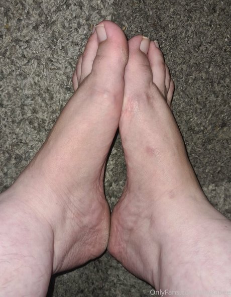 ginger teen onlyfans art nude pictures