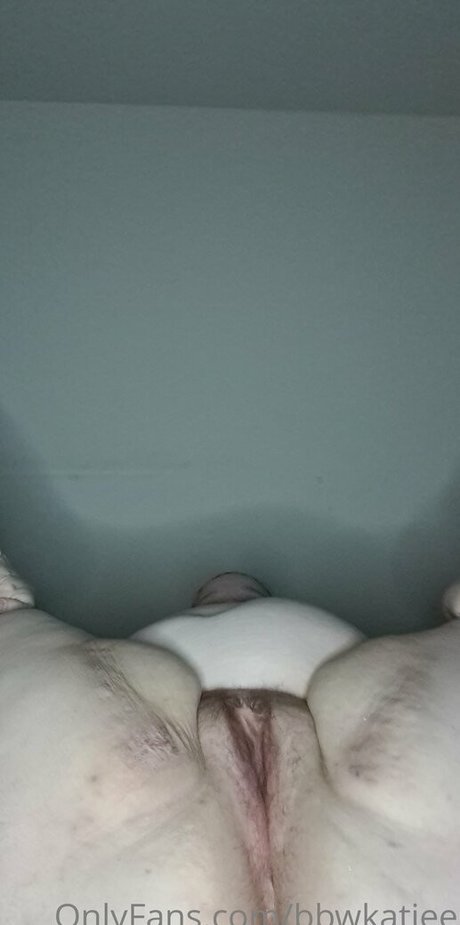 extreme onlyfans porn pic