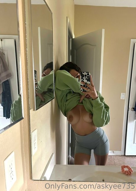 beautiful ebony onlyfans free nude picture