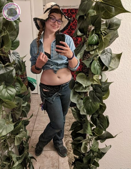 feet free onlyfans art naked photos